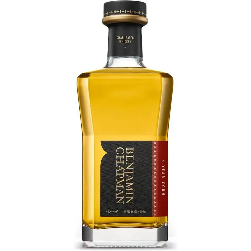 mainstreetliquor2770832