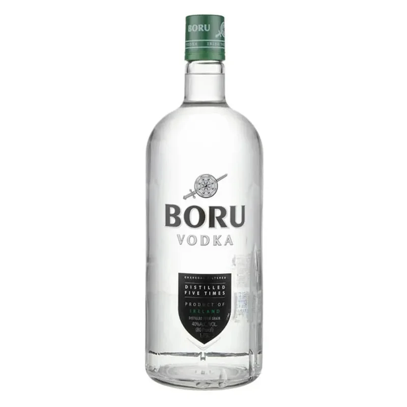mainstreetliquor2770842