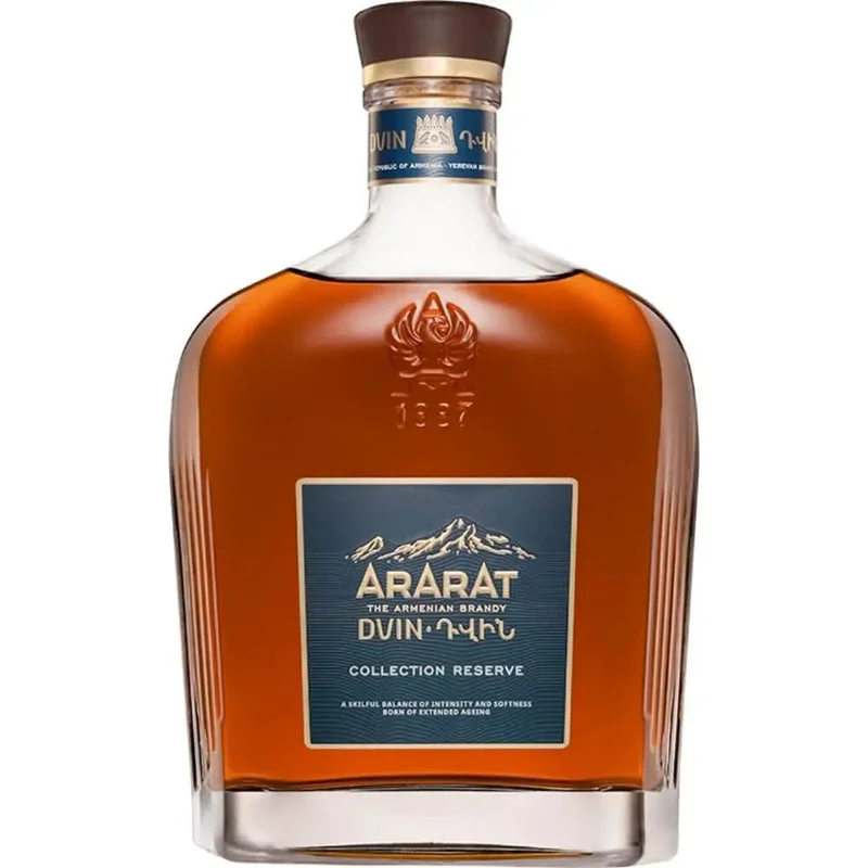 mainstreetliquor2770866