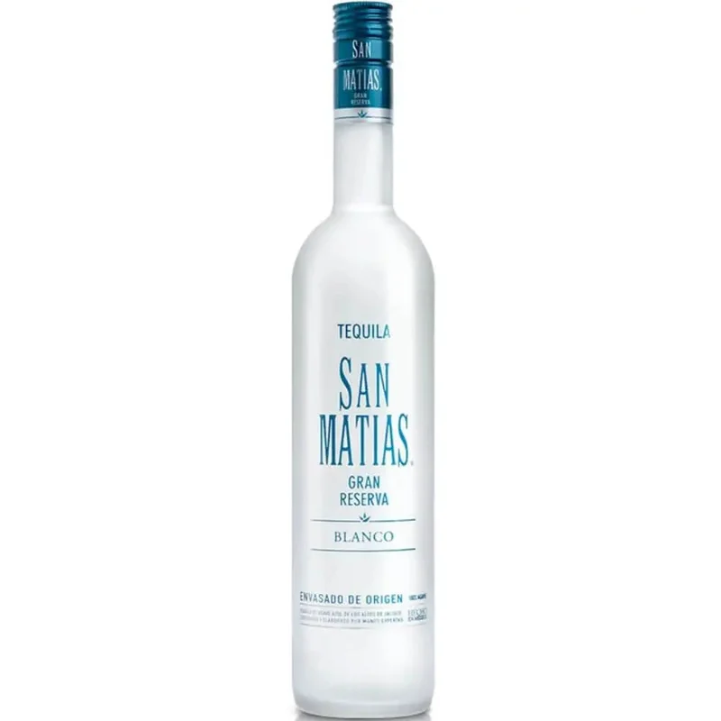 mainstreetliquor2770874