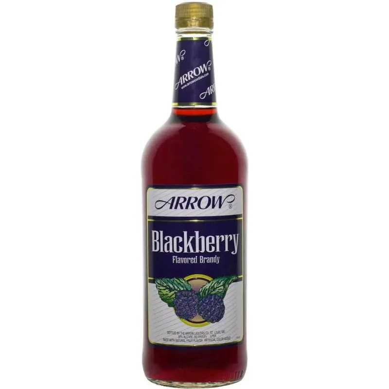 mainstreetliquor2770908