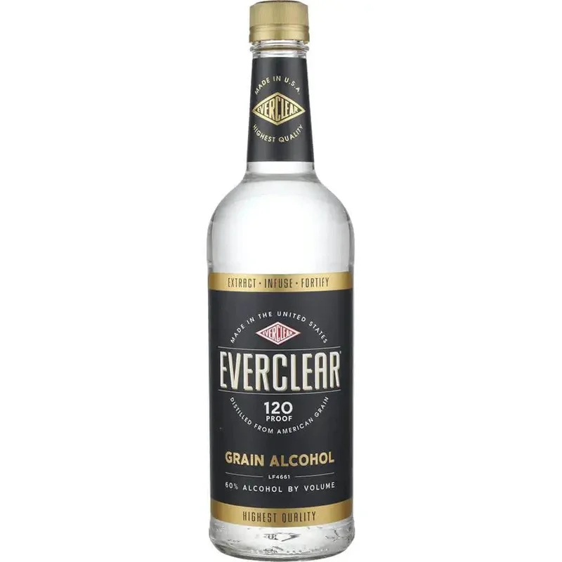 mainstreetliquor2770919