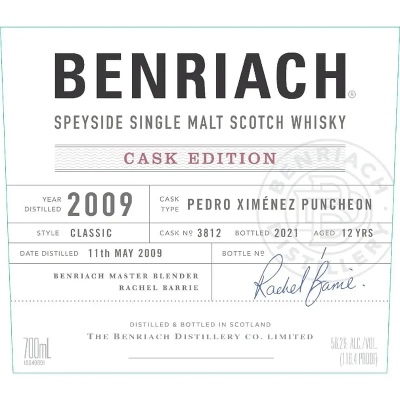 mainstreetliquor2771008