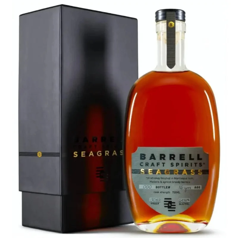 mainstreetliquor2771166