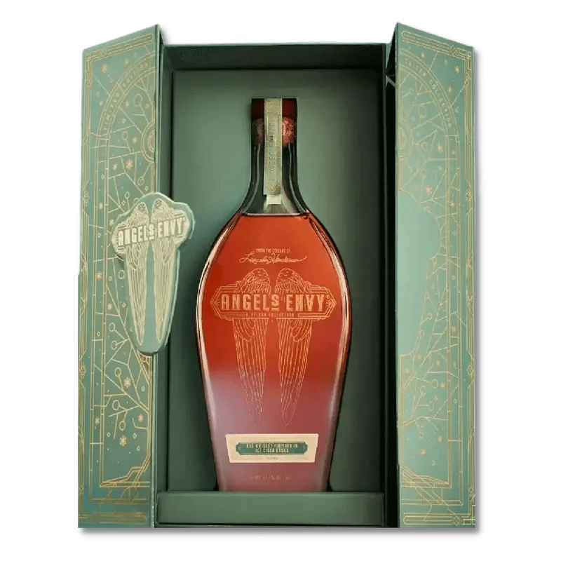 mainstreetliquor2771204