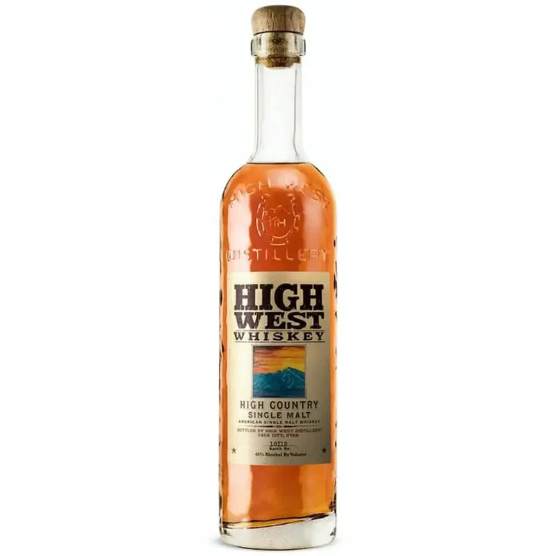 mainstreetliquor2771215