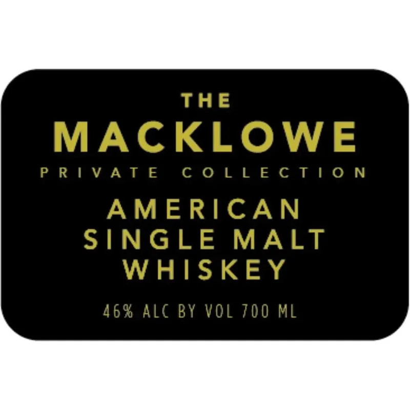 mainstreetliquor2771224