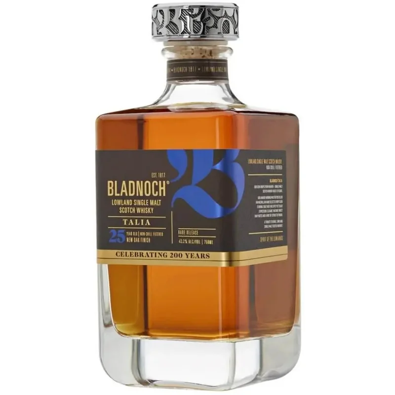 mainstreetliquor2771273