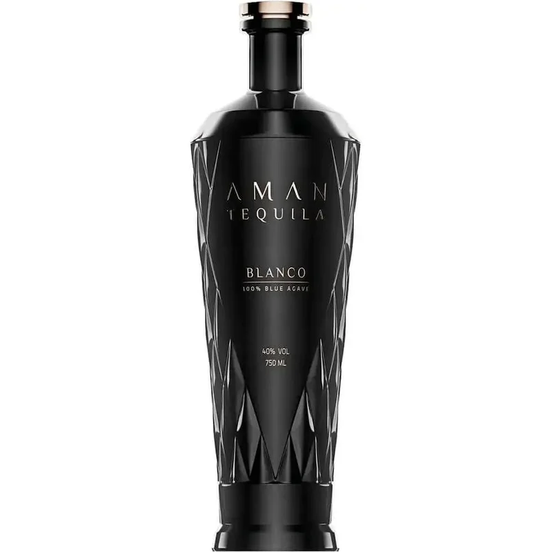 mainstreetliquor2771303