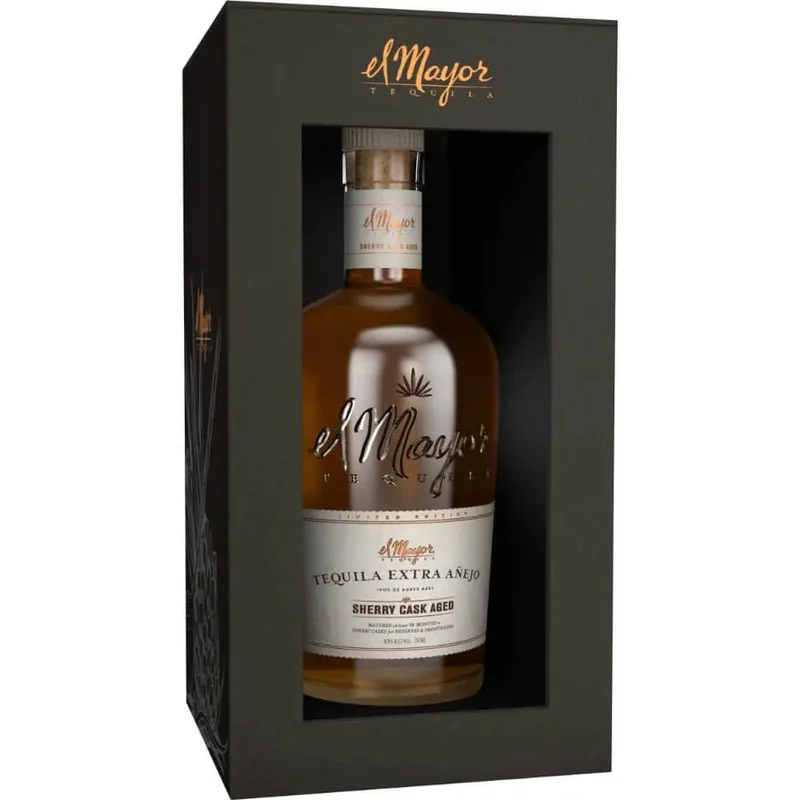 mainstreetliquor2771318