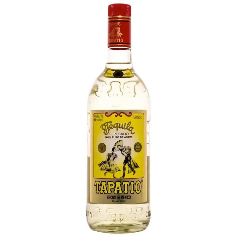 mainstreetliquor2771363
