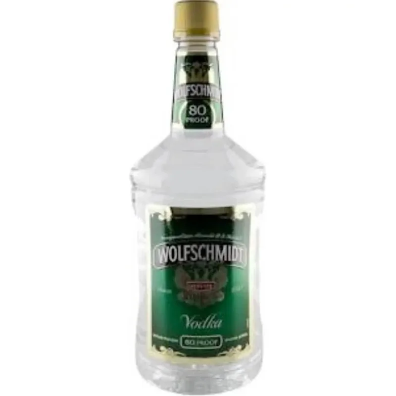 mainstreetliquor2771382