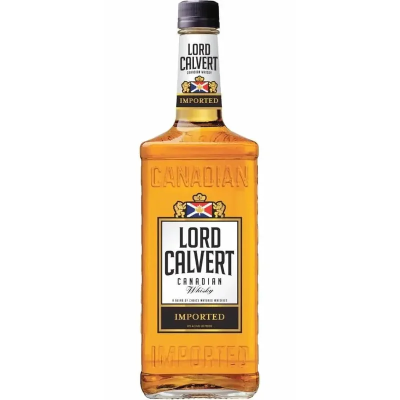 mainstreetliquor2771416