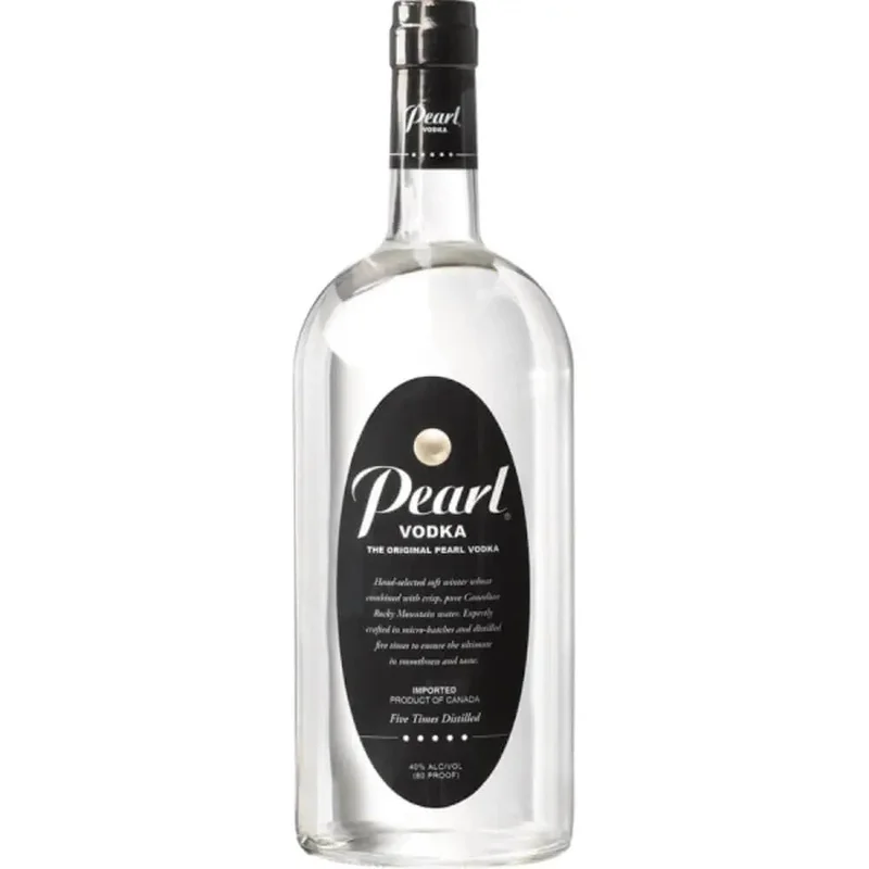 mainstreetliquor2771430