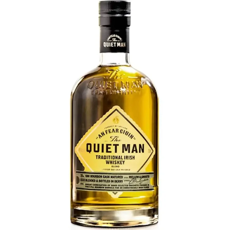 mainstreetliquor2771458