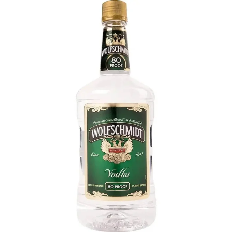 mainstreetliquor2771472