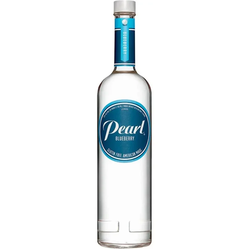 mainstreetliquor2771491