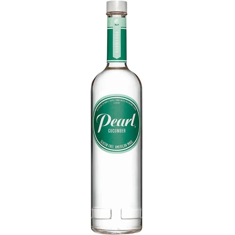mainstreetliquor2771506
