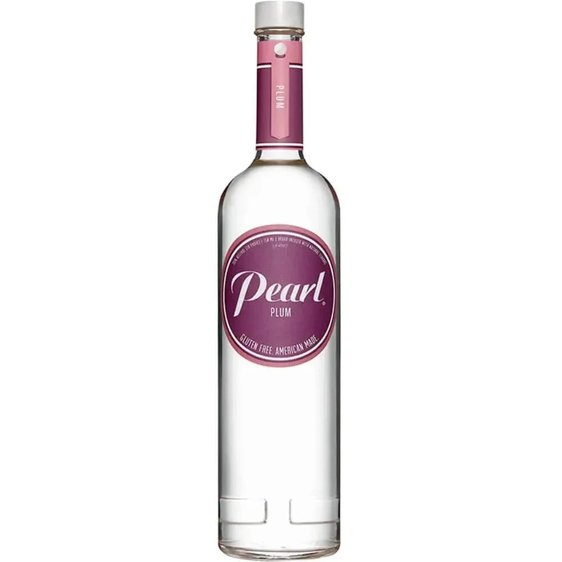 mainstreetliquor2771517
