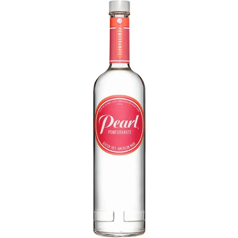mainstreetliquor2771540