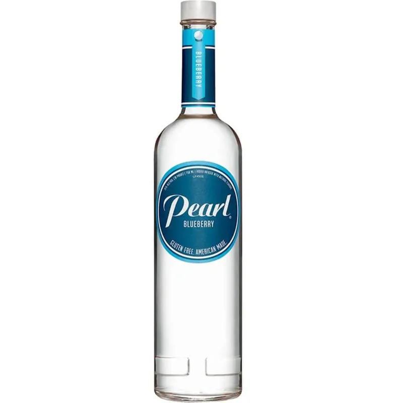 mainstreetliquor2771627