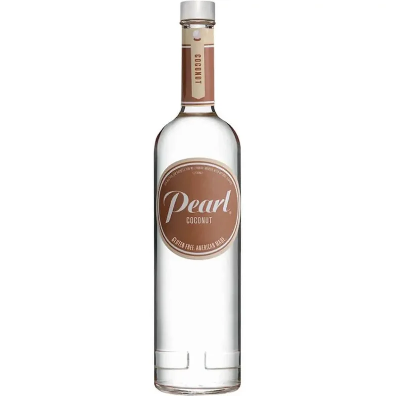 mainstreetliquor2771651