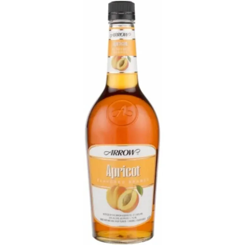 mainstreetliquor2771678