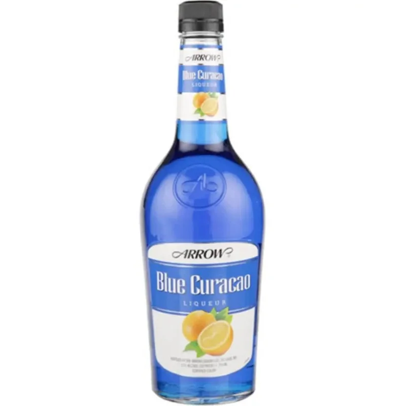 mainstreetliquor2771691