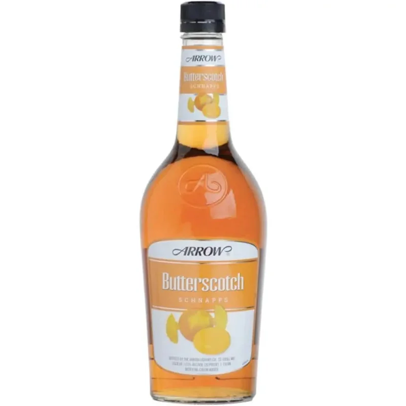 mainstreetliquor2771716