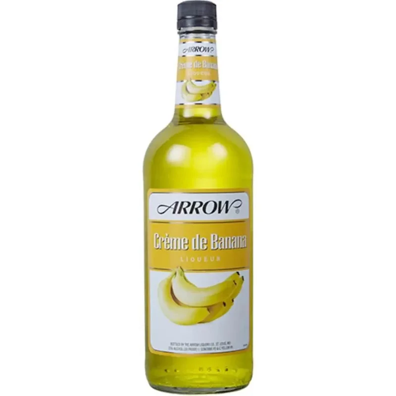 mainstreetliquor2771726