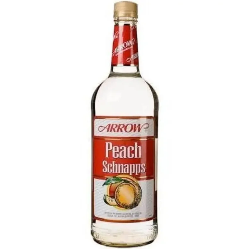 mainstreetliquor2771747