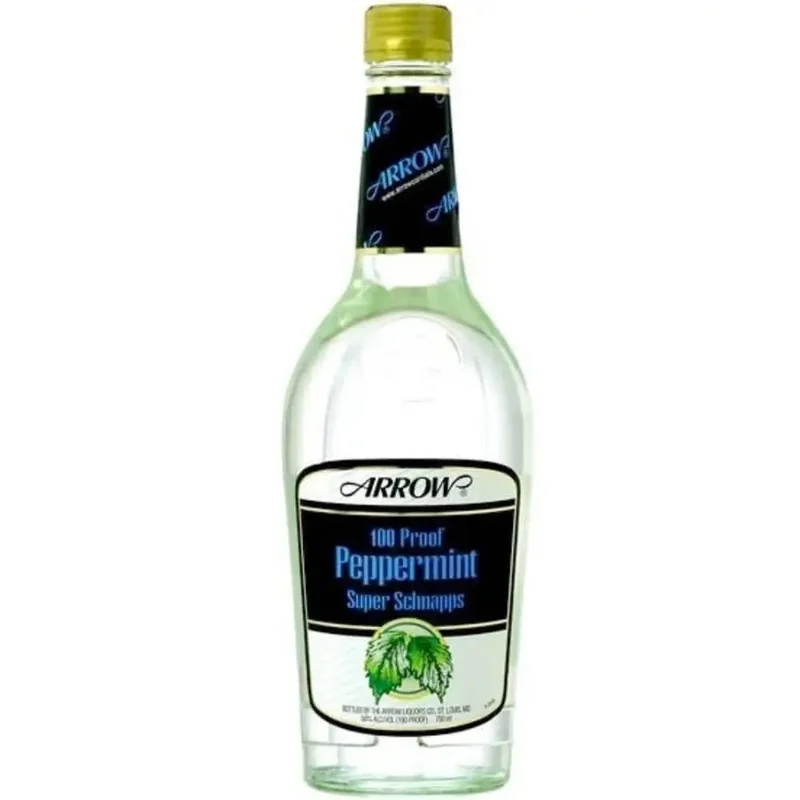mainstreetliquor2771799
