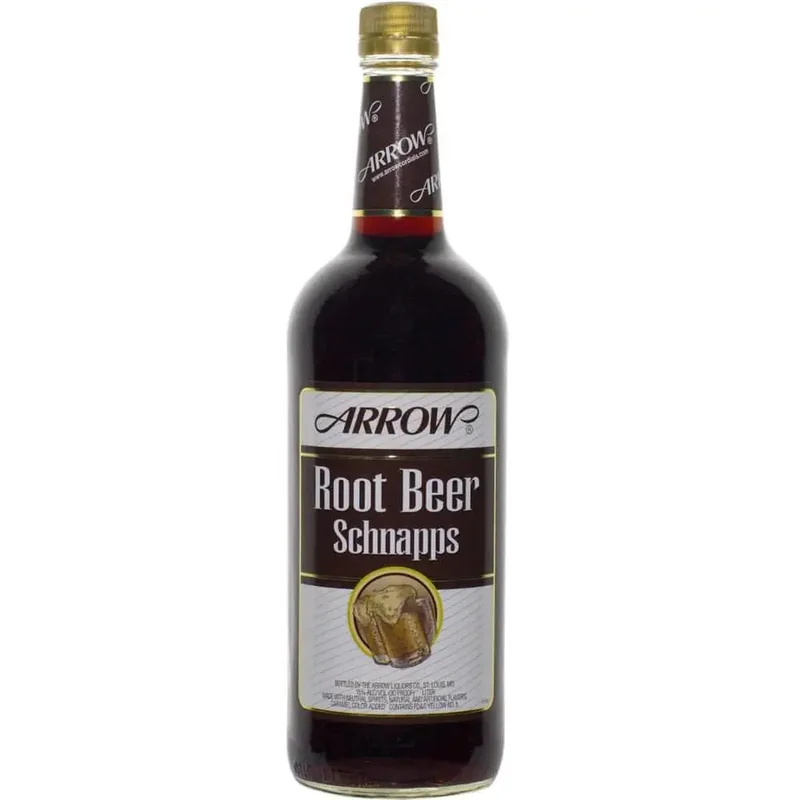 mainstreetliquor2771826