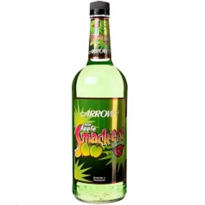 mainstreetliquor2771839