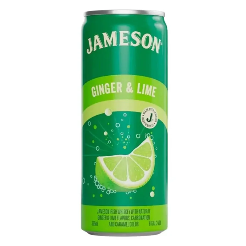 mainstreetliquor2771913