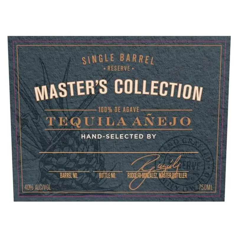 mainstreetliquor2771992