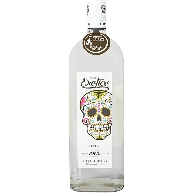 mainstreetliquor2772018