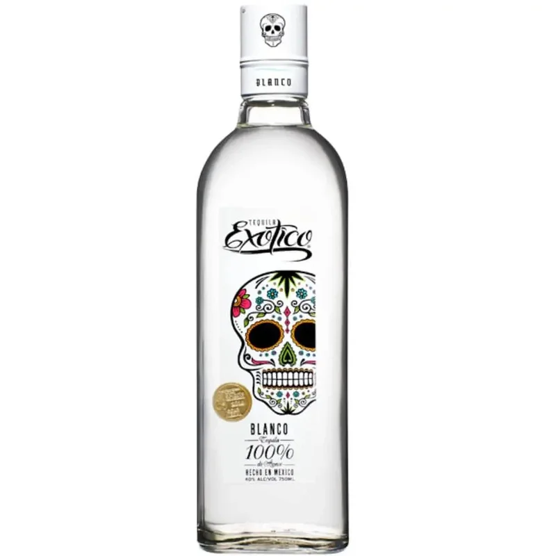 mainstreetliquor2772038