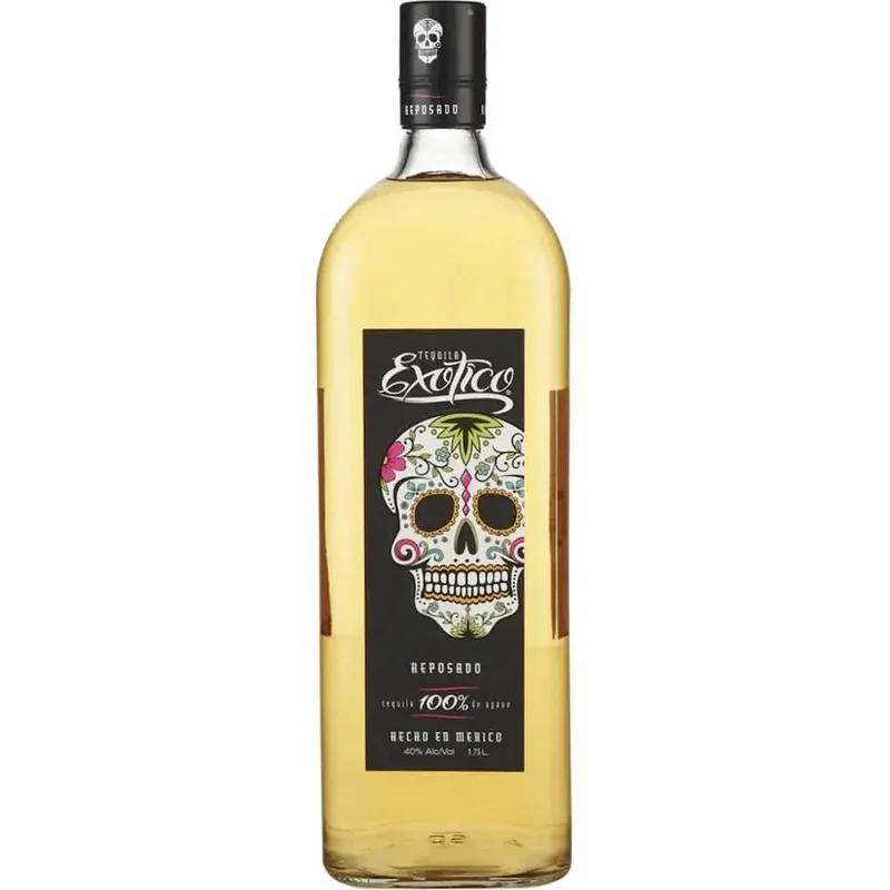 mainstreetliquor2772052