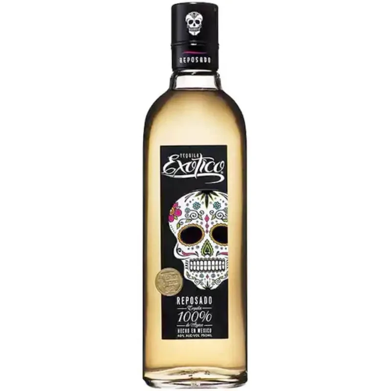 mainstreetliquor2772066