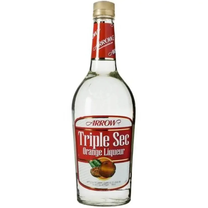 mainstreetliquor2772084