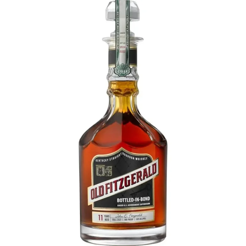mainstreetliquor2772115