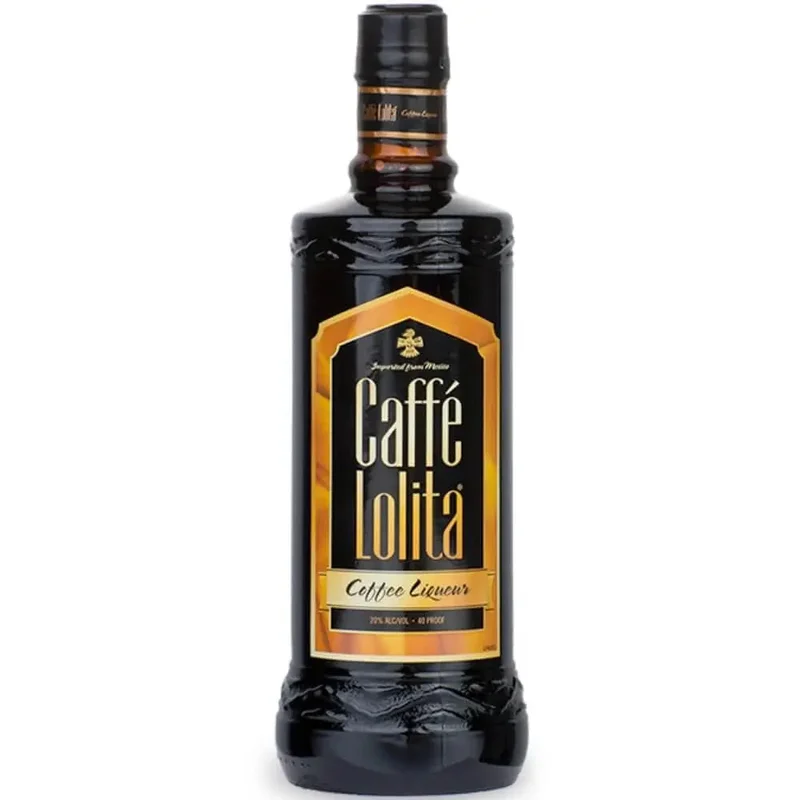 mainstreetliquor2772139