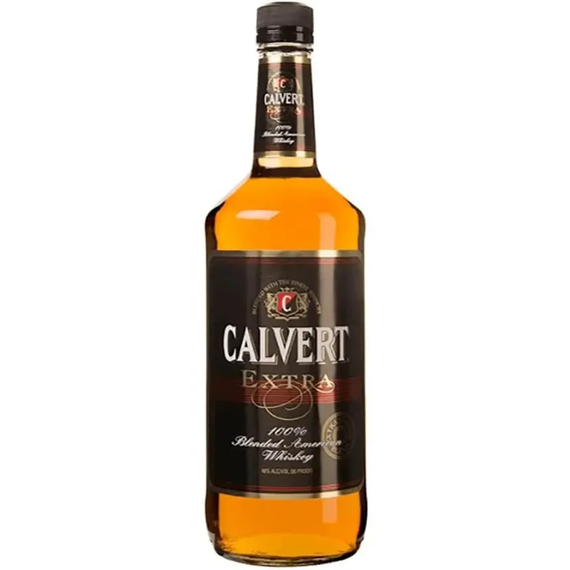 mainstreetliquor2772146