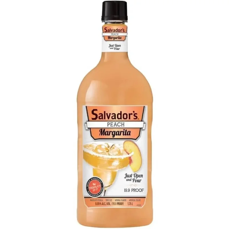 mainstreetliquor2772187
