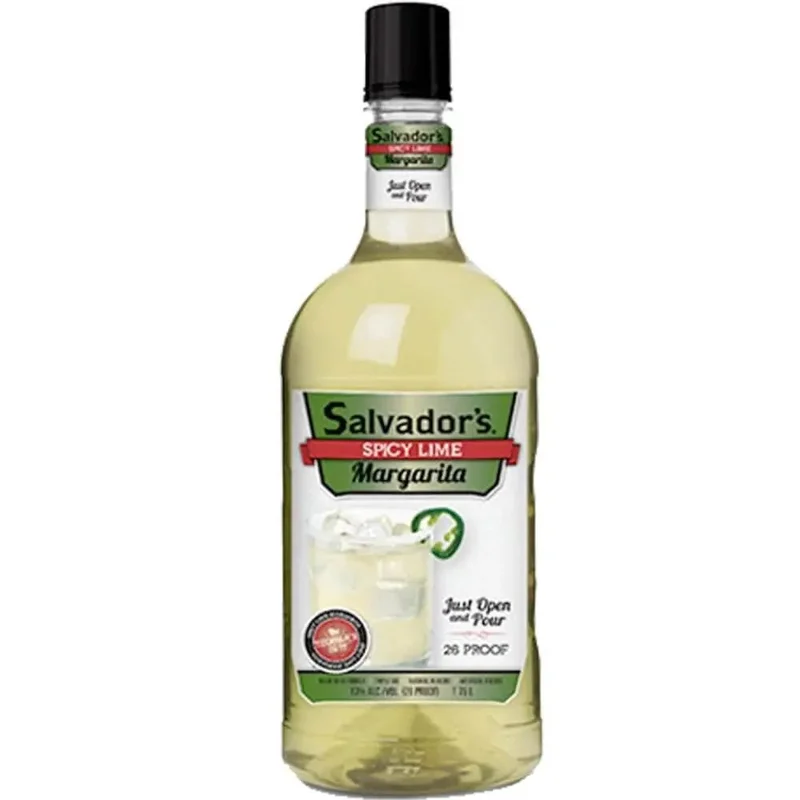 mainstreetliquor2772195