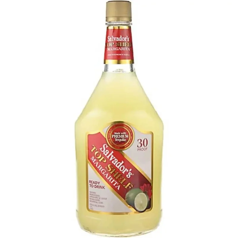 mainstreetliquor2772209