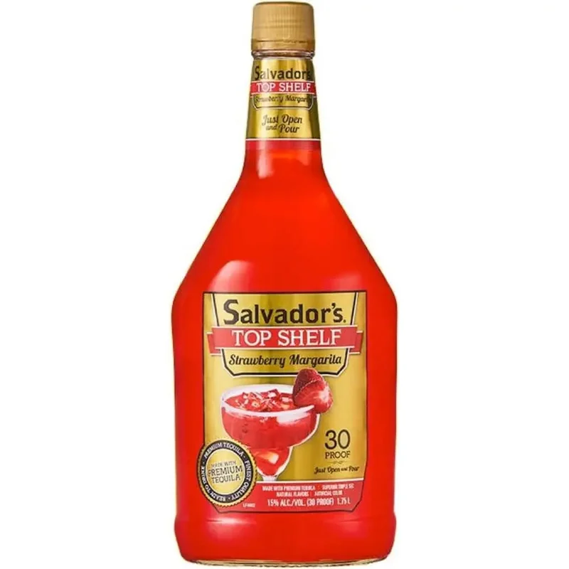 mainstreetliquor2772222