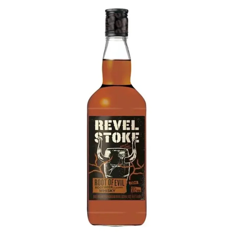 mainstreetliquor2772230