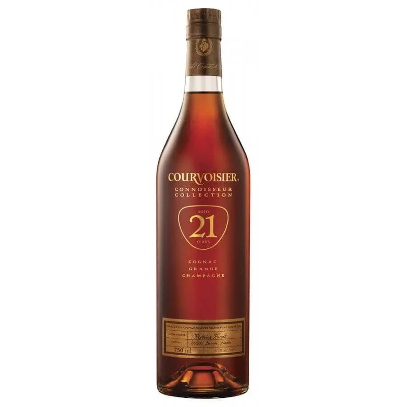mainstreetliquor2772389